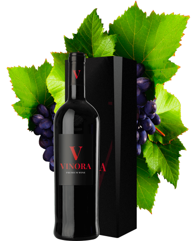 wine-bottle-hero wine-bottle-hero